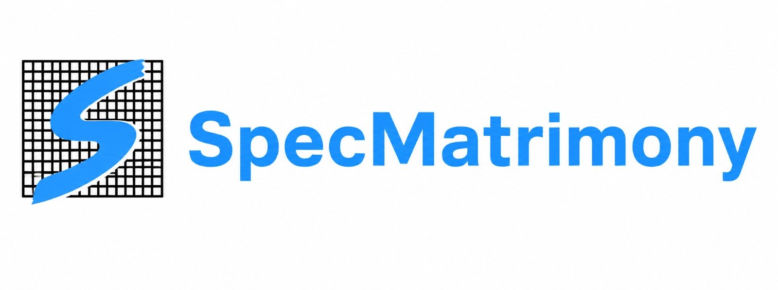 specmatrimony.com